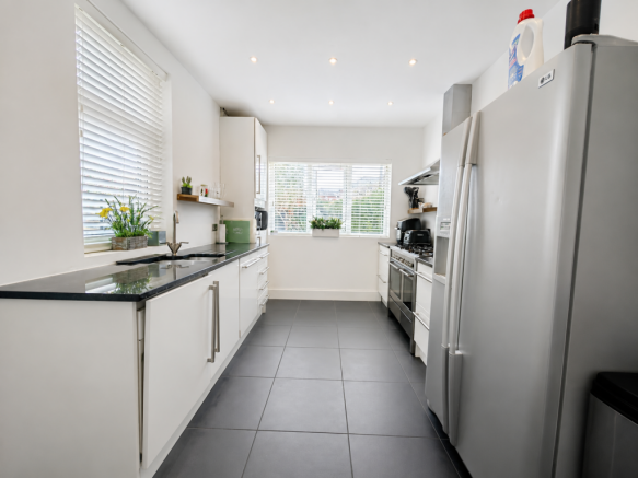 Kitchen image 3.png