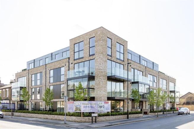 12426_stage_house_development27.jpg