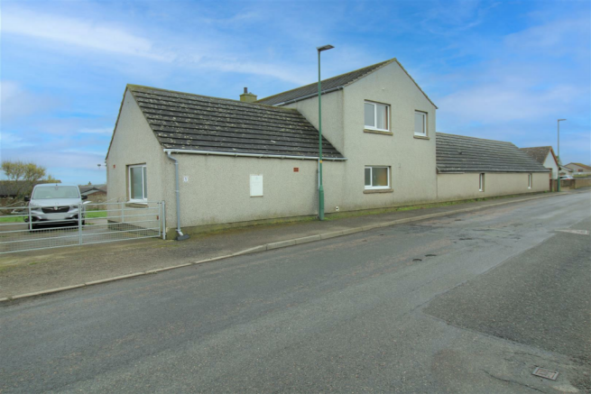REAR OF HOUSE.png
