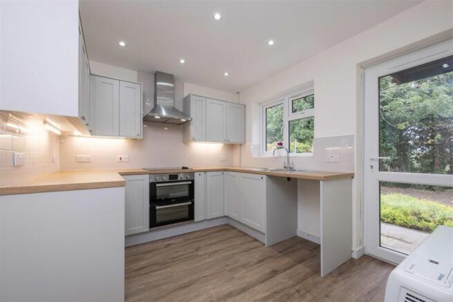 230926 Hodge Lane Malmesbury 001.JPG