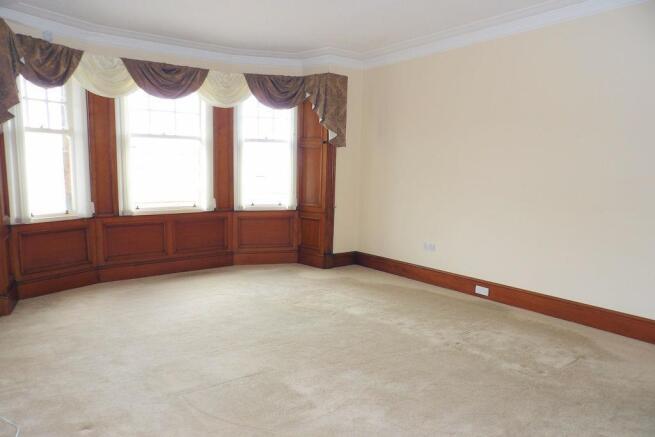 Barochan Place, Campbeltown photo 4