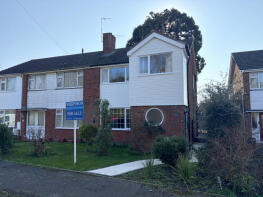 59, Churchill Grove, Newtown, Tewkesbury GL20 8EN