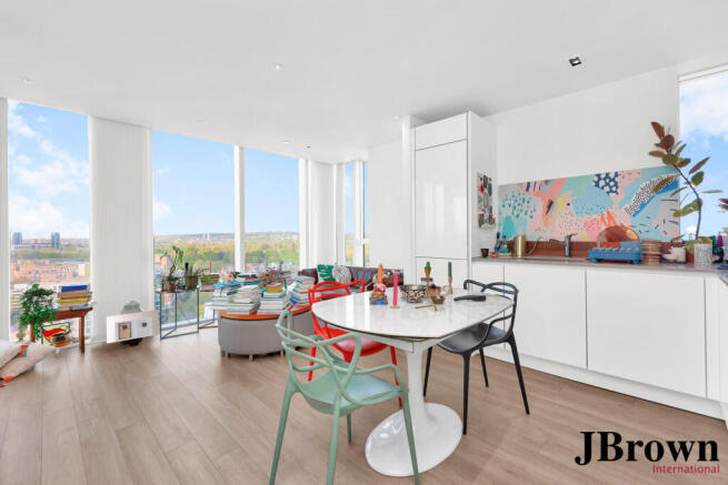 Property Main Images