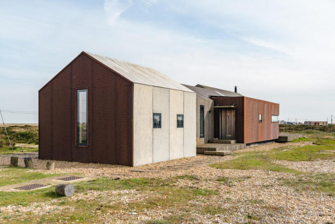 Pobble House-25.jpg