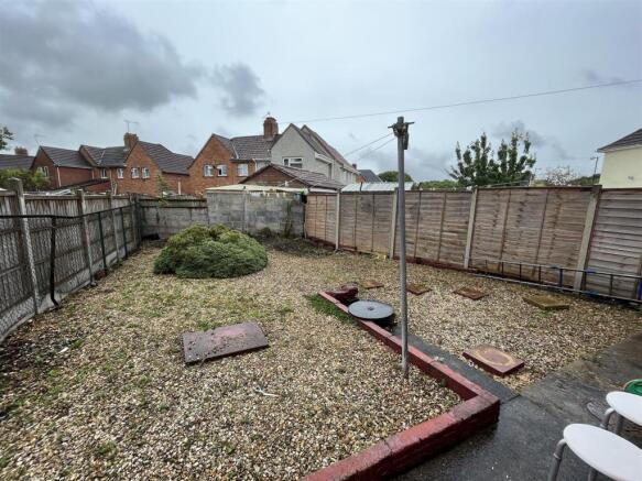 Garden.jpg