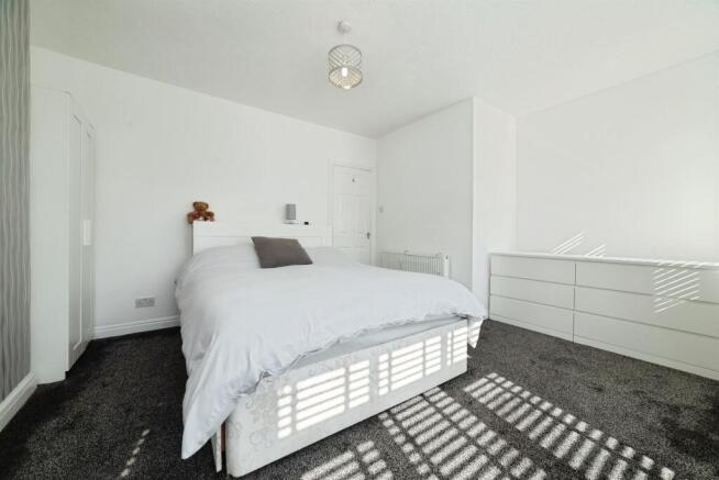 2 bed End of Terrace for sale Image 11
