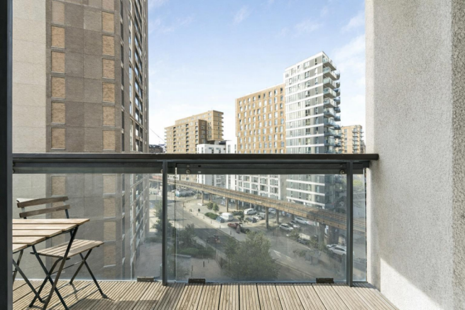 Balcony.png