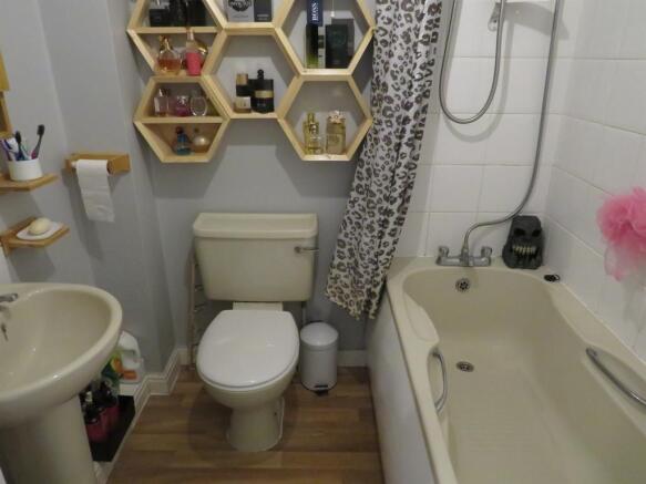 Photo 4