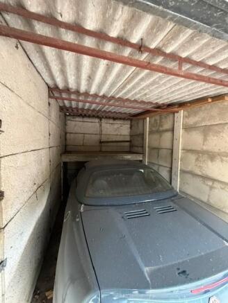 GARAGE EN BLOC 2.jpg