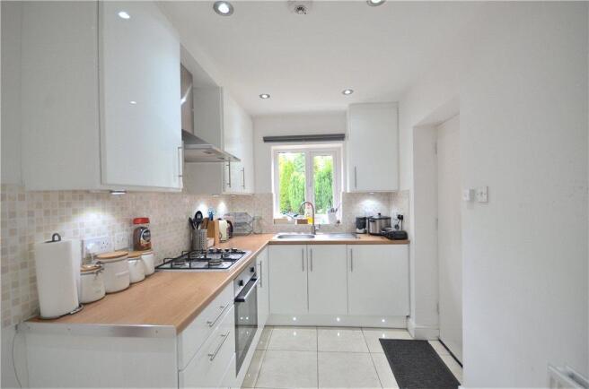 Kitchen2