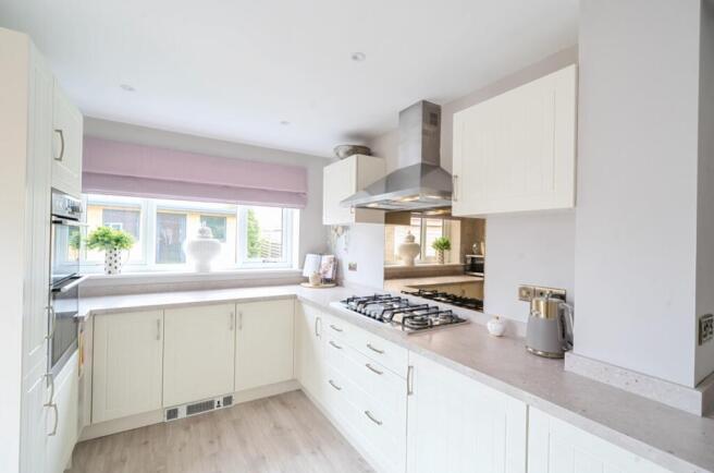 Kitchen1