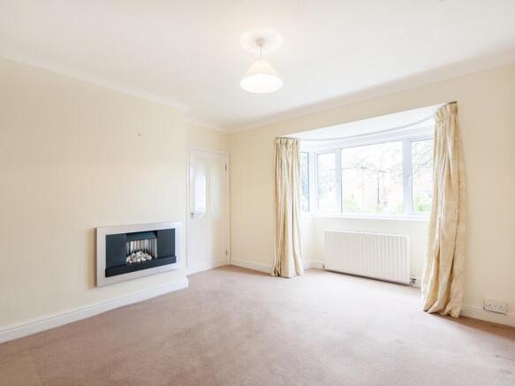 LivingRoom2