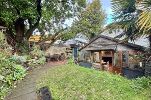 Apartment 11, 6 Quayside, Grove Place, Falmouth TR11 4AU