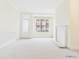45, Dorset Street, Hull HU4 6PP