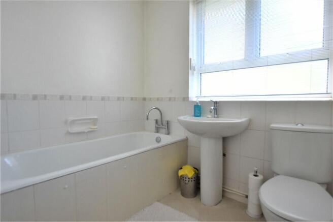 Picture 12