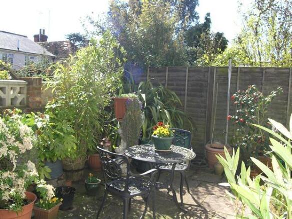 Photo 7