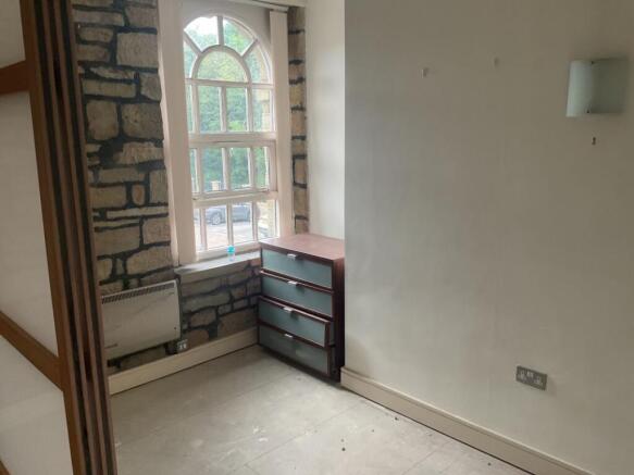 2 bed Apartment for sale Image 8