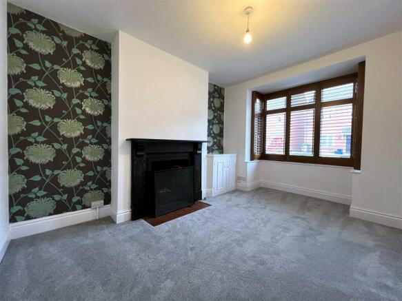 living room.jpg