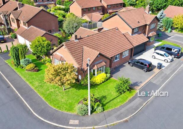 Willow Park Drive Stourbridge 2.jpg