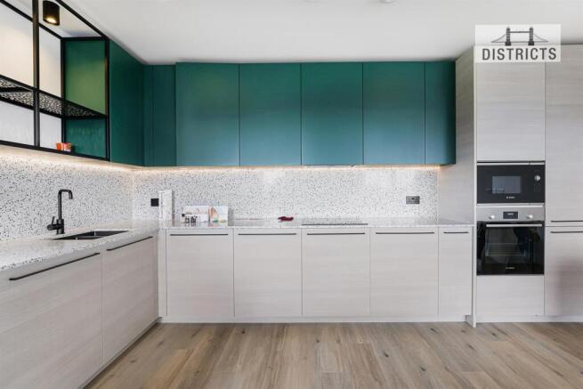 Poplar Riverside (9).jpg