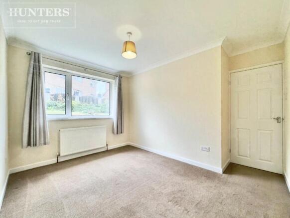 2 bed Detached Bungalow for sale Image 9