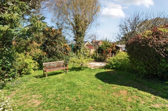 1440391-17-69d5084bc7fda