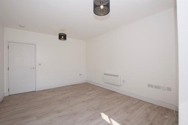 Apartment in Bognor Regis - View 4