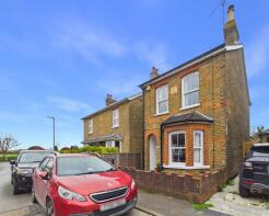 20, Northfield Road, Eton Wick, Windsor SL4 6LG