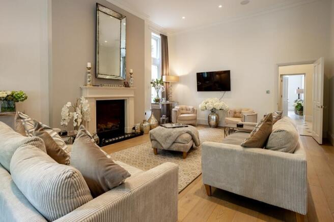 2 bed Apartment for sale Image 7