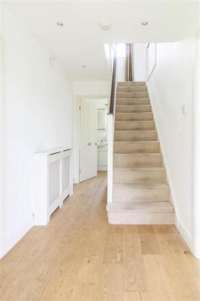 Sylvan Close, Cawood, Selby photo 4