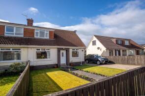 23, Kirkland Road, Kilmarnock KA3 4AQ