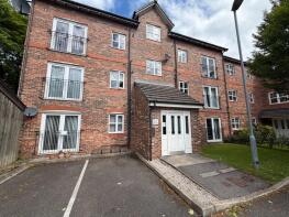 6, Barton Street, Farnworth, Bolton BL4 8BW