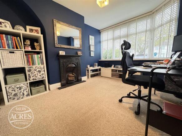 IMG_6235 (Large).jpg