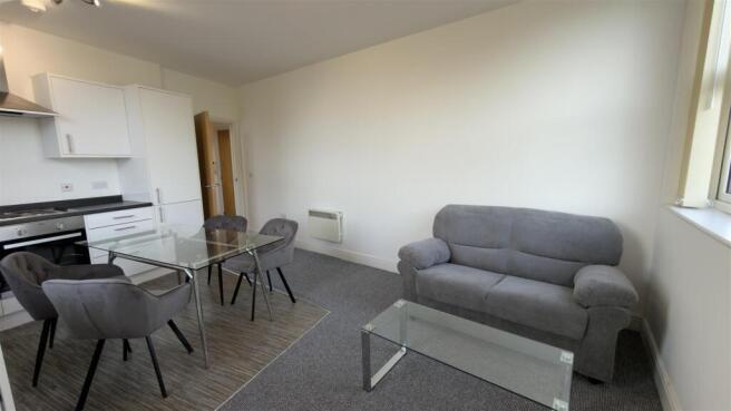 Living Space 03.jpg