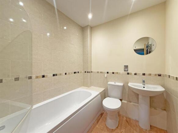 Copthorne Road, Shrewsbury photo 4