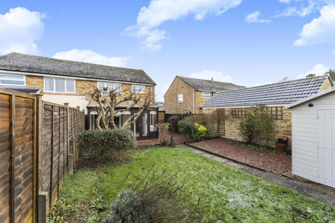 47 Abellwood Rd-16