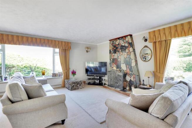 Sitting Room Additional.jpg