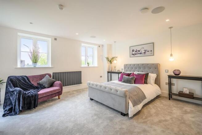 8502843-interior49.jpg