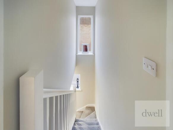 1 bed House Share to rent Image 12