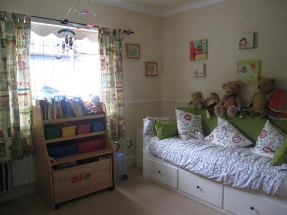 Photo 17