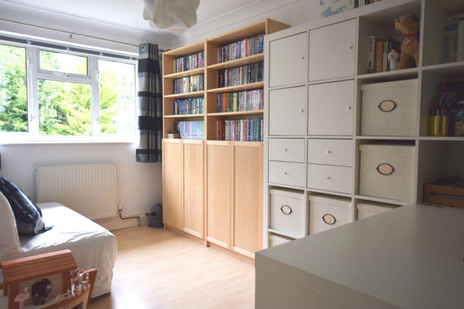 Photo 15