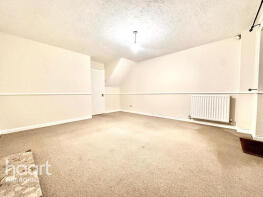 14, Woodridge Avenue, Birmingham B32 1RE