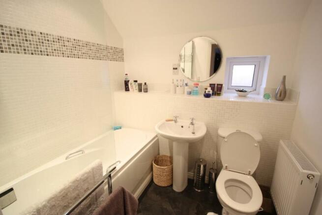 112 Wordsworth Avenue 065.JPG