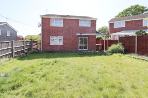 1, Elmbourne Drive, Belvedere DA17 6JE