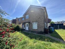 49, Braemar Road, Mansfield NG19 0LL
