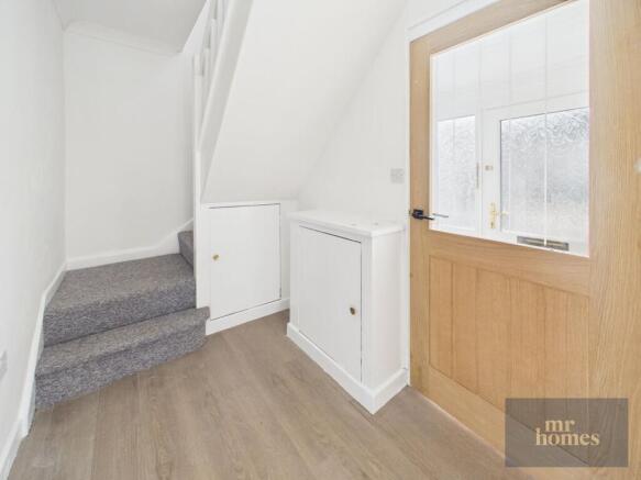 Caerwent Road, Ely, Cardiff, CF5 photo 4