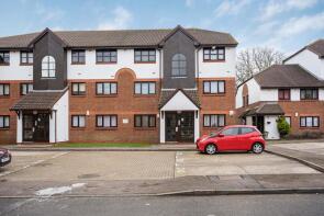 71, St Pauls Rise, London N13 6LD