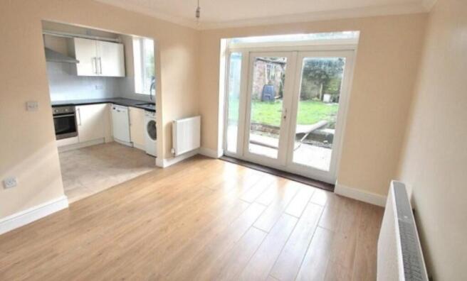 32broomfieldroadb