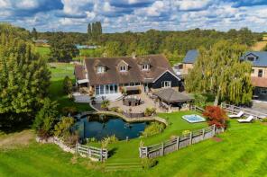 Graytoni House, Doddinghurst Road, Brentwood CM15 0SG