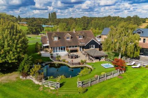 Brentwood